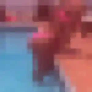 Photo sexy de Ghislaine, 39 ans à Coin-lès-Cuvry - plan discret