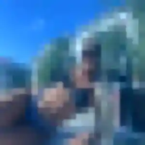 Découvre Jocelyne, 43 ans à Coin-lès-Cuvry en t'inscrivant