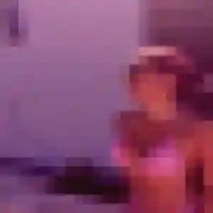 Virginie, 55 ans, veut un rencontre cougar à Coin-lès-Cuvry