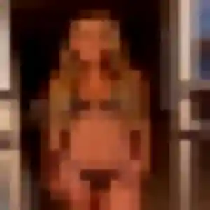 Jolie Yvette, 41 ans à Coin-lès-Cuvry - voir sa photo