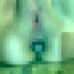 Anne-Sophie (45 ans) à Coincy cherche un rencontre cougar rapidement