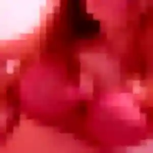 Christine, 41 ans, en ligne à Coincy pour une rencontre coquine