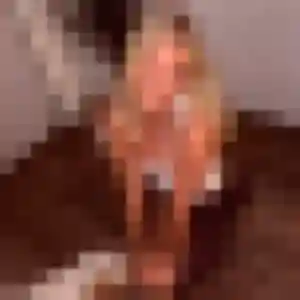 Claudine, 48 ans, veut un rencontre cougar à Coincy