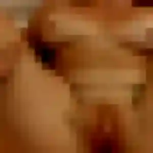 Genevieve, fille de 39 ans cherche rencontre cougar à Coincy