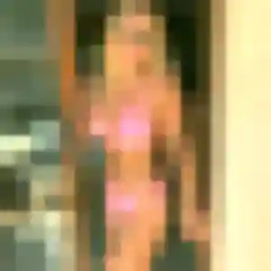 Patricia, 46 ans, cherche un rencontre cougar à Coincy