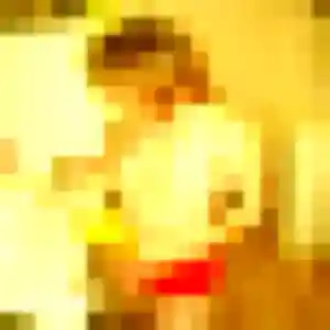 Suzanne, fille de 49 ans cherche rencontre cougar à Coincy