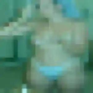 Florence, 40 ans, dispo pour rencontre cougar à Coings