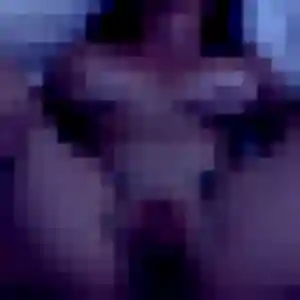 Photo de Genevieve à Coings (45 ans) - rencontre cougar gratuit