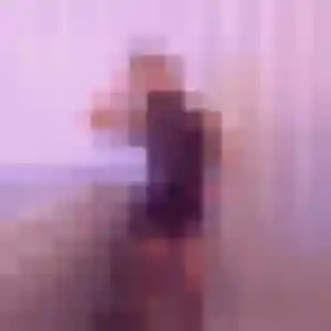 Lydia (43 ans) à Coings propose un rencontre cougar rapidement