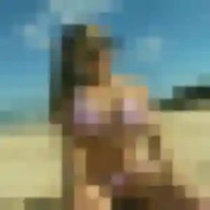 Profil de Isabelle à Coise-Saint-Jean-Pied-Gauthier (45 ans) - rencontre cougar sans inscription