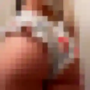Photo privée de Nathalie, 55 ans à Coise-Saint-Jean-Pied-Gauthier - rencontre sans lendemain