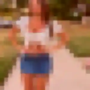 Photo perso de Pierrette, 49 ans à Coise-Saint-Jean-Pied-Gauthier - rencontre coquine