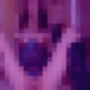 Profil de Valerie à Coise-Saint-Jean-Pied-Gauthier (39 ans) - rencontre cougar gratuit