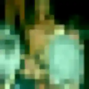 Photo privée de Anne-Marie, 54 ans à Coise - rencontre sans lendemain