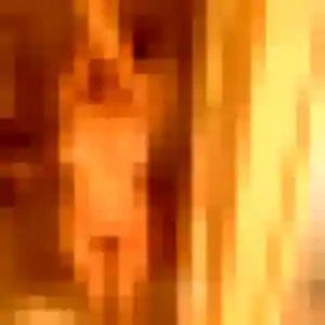 Genevieve, 45 ans, cherche un rencontre cougar à Coise