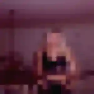 Jeannine (49 ans) à Coise propose un rencontre cougar ce soir