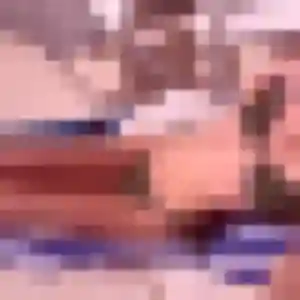 Joelle, fille de 39 ans veut rencontre cougar à Coise