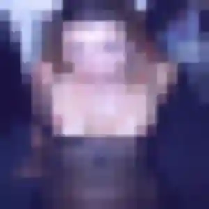 Photo de Pascale à Coise (53 ans) - rencontre cougar discret