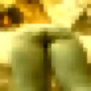 Severine, 49 ans, en ligne à Coise pour une rencontre coquine