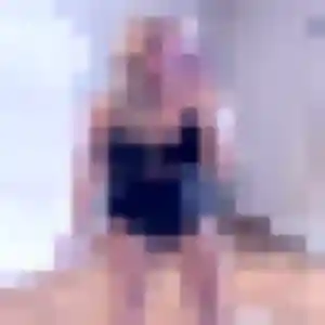 Cecile (52 ans) à Colayrac-Saint-Cirq cherche un rencontre cougar maintenant