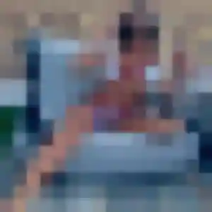 Nicole, 45 ans, connectée à Colayrac-Saint-Cirq pour un rencontre cougar