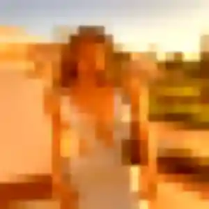 Photo sexy de Danielle, 39 ans à Colembert - rencontre sans lendemain
