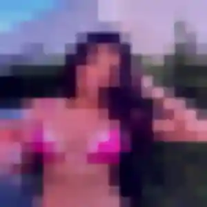 Rejoins Marie-Christine, 40 ans à Colembert gratuitement
