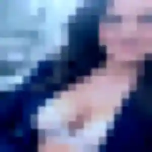 rencontre cougar à Coligny : photo de Eliane, 45 ans - sans engagement