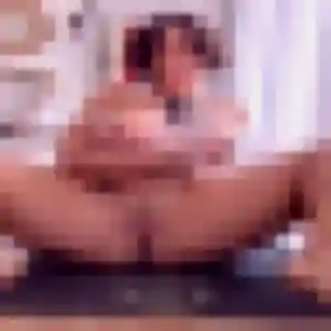 Photo exclusive de Frederique, 46 ans à Coligny - rencontre coquine