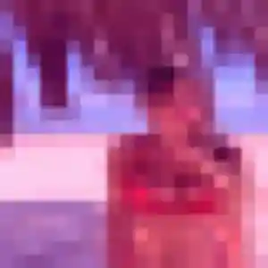 Photo perso de Jeannine, 39 ans à Coligny - plan discret