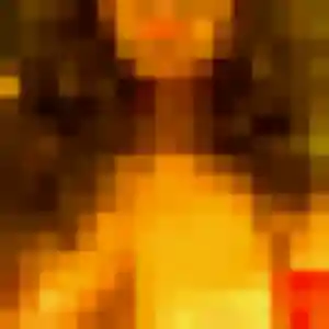 Photo exclusive de Marthe, 41 ans à Coligny - plan discret