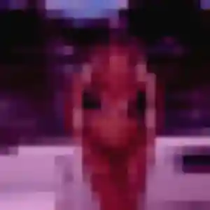 Corinne, femme de 48 ans cherche rencontre cougar à Collégien