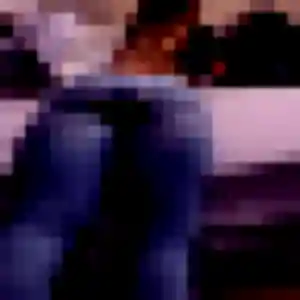 Photo privée de Severine, 48 ans à Collégien - rencontre coquine