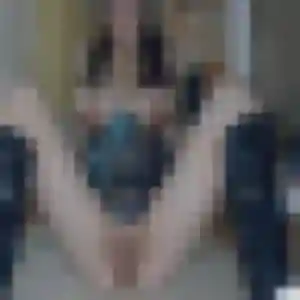 Rejoins Valerie, 46 ans à Collégien en privé