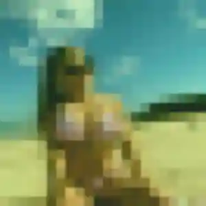 Isabelle, femme de 41 ans cherche rencontre cougar à Colleret