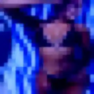 Profil de Therese à Colleret (41 ans) - rencontre cougar anonyme