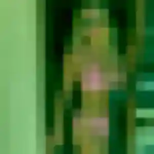 Patricia, 49 ans, en ligne à Colleville-Montgomery pour une rencontre coquine