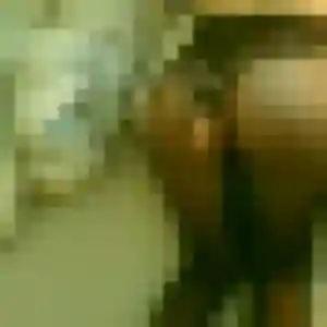 Delphine de Colleville, 49 ans - rencontre cougar discret