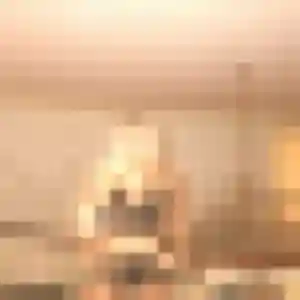 Jeannine, femme de 41 ans cherche rencontre cougar à Colleville