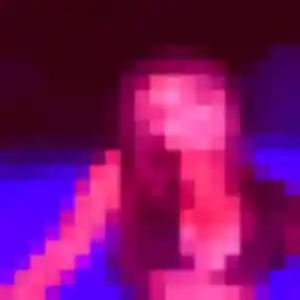 Anne-Claire, 41 ans, en ligne à Collias pour un rencontre cougar