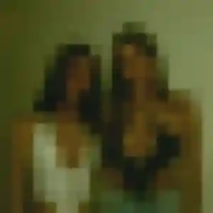 Anne-Claire, 44 ans, cherche un rencontre cougar à Collias