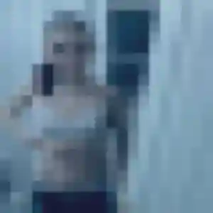 Découvre Beatrice, 40 ans à Collias en privé