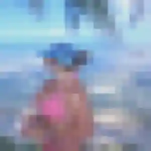 Photo sexy de Florence, 46 ans à Collias - plan discret