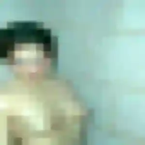 Jacqueline, 52 ans, connectée à Collias pour une rencontre coquine