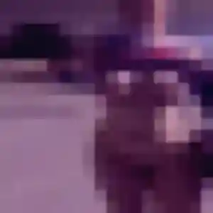Jeannine, 52 ans, cherche un rencontre cougar à Collias
