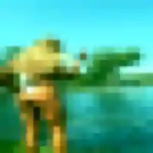 Marie-Claude, 43 ans, disponible à Collias pour une rencontre coquine