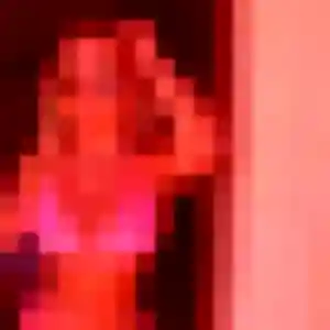 Antoinette, fille de 49 ans propose rencontre cougar à Collioure