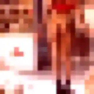 Cecile, 40 ans, dispo pour rencontre cougar à Collioure