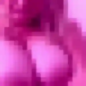 Photo de Corinne à Collioure (36 ans) - rencontre cougar sans inscription