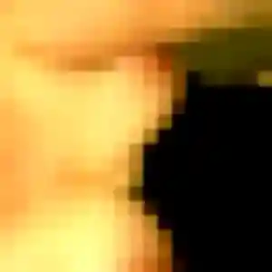 Janine, 54 ans, cherche un rencontre cougar à Collioure